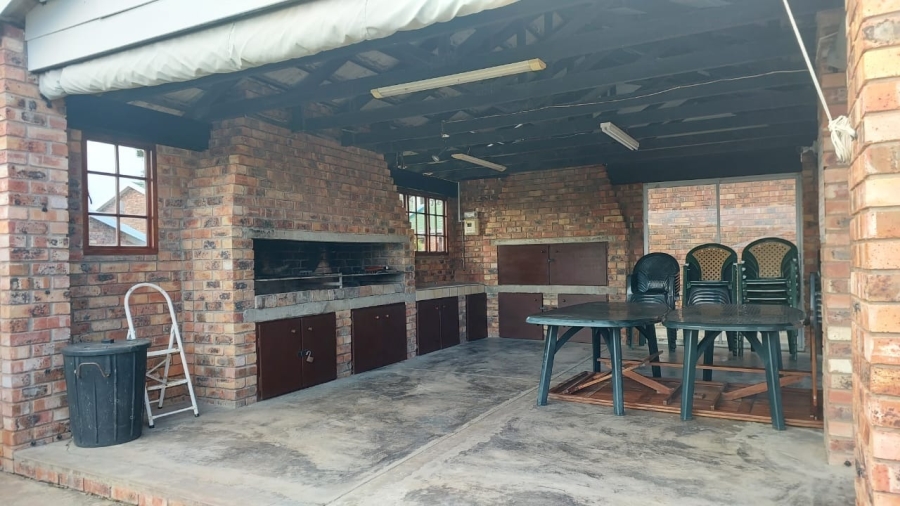 3 Bedroom Property for Sale in Gonubie North Eastern Cape